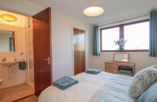 Aurora View - Foto 15