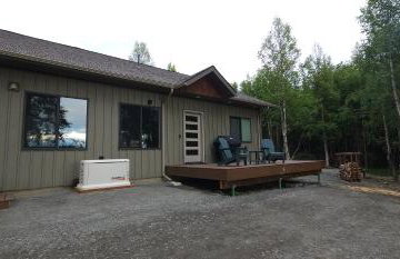 Cozy Apartment Between the Rivers - Foto 1