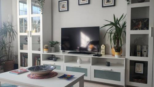 The Peak Retreat - Foto 3