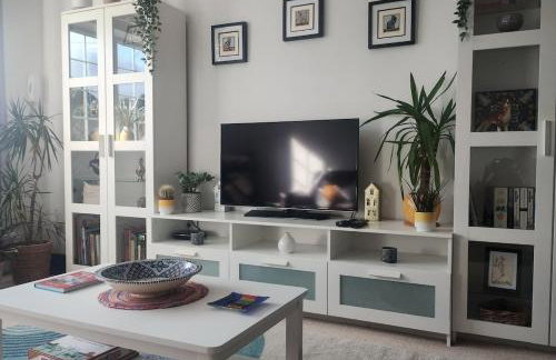 The Peak Retreat - Foto 3