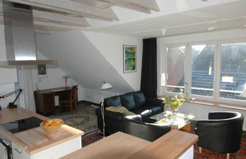 Ole & Trude - Foto 22