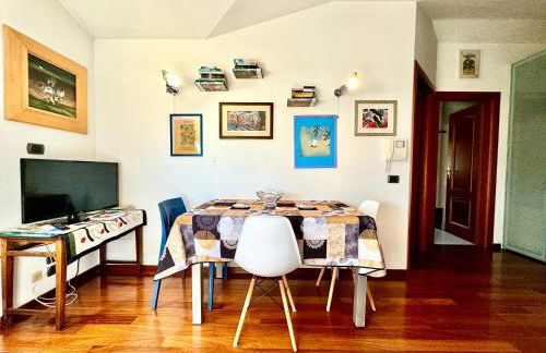 Madonna della Rosa - Foto 20