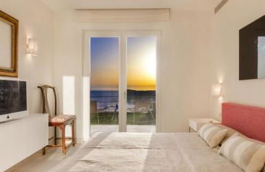 Stunning 6 Bedroom Villa in Andratx, 1014 - Foto 37