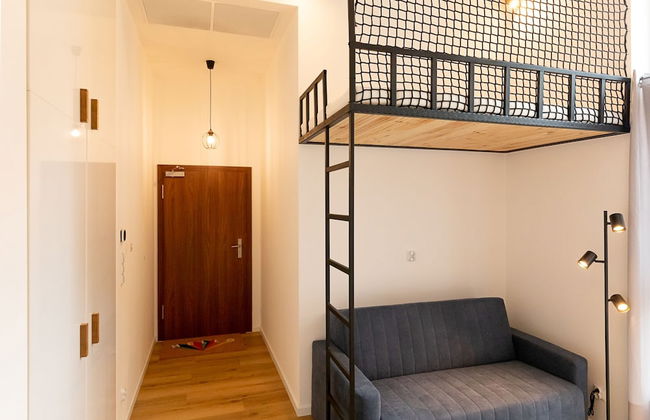 RentPlanet - Kras Resort - Photo 3