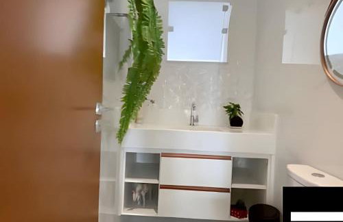 Casa em São Pedro da Aldeia - RJ - Foto 20