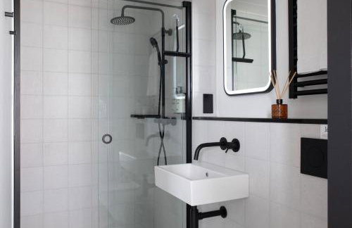 Bob W London Tower Hill - Studios - Foto 40