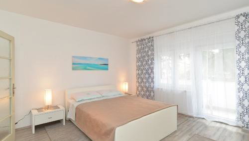 Apartment Branko 1601 - Foto 3