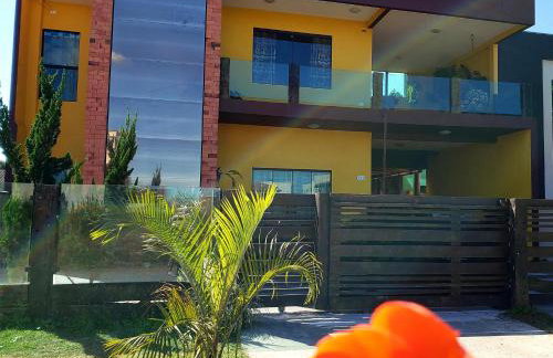 Recanto Rustico Itapoá - Photo 22