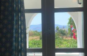 Vino suites - Foto 23