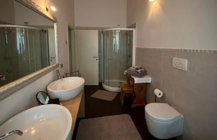 Casa al Molino - Il Nido - Photo 19