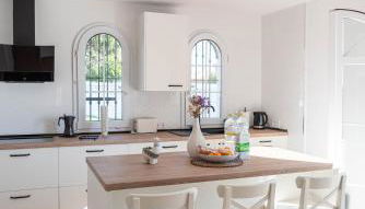 Casa Margarita - Foto 4