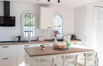 Casa Margarita - Foto 4