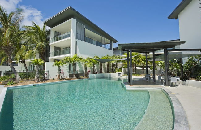 Blue On Blue Studio Room 1322 - Photo 10