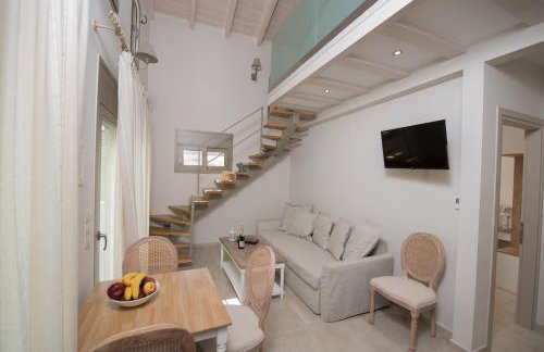 Kampos Apartment - Foto 26