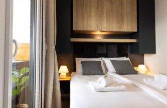 Venettus premium mobile home - Foto 14