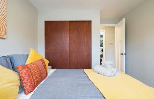 Perch - Shoreline Gathering Spot - Foto 47