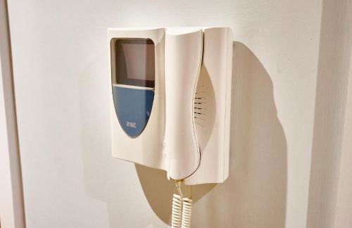 The Morganite Suite - Foto 47