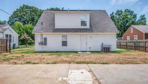 Given Grace Dreamhouse - Foto 5