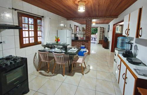 Antunes vila maragogi - Foto 28