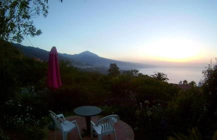 Nanou House - Foto 45