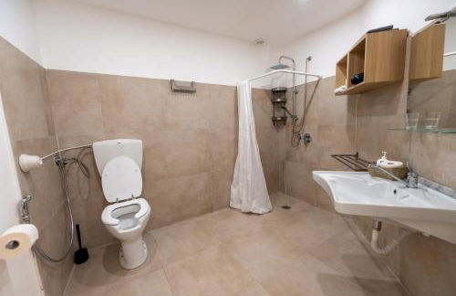 Quattro Venti Case Vacanze - Foto 10