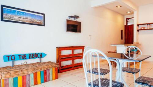 Apartamentos Paz - Foto 3