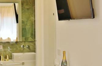 Scilla Luxury Rooms - Foto 30