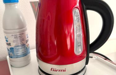 Domus Libeccio 57 - Foto 27