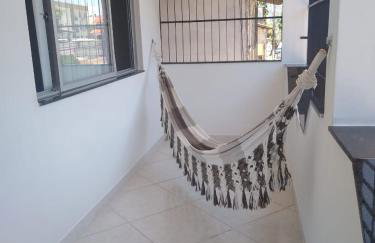 Kitnet Itapuã - Foto 1