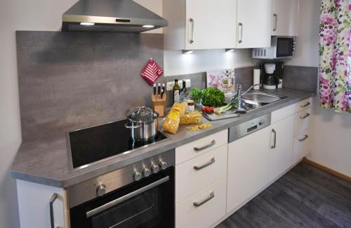 Ferienbauernhof Schuler - Foto 66