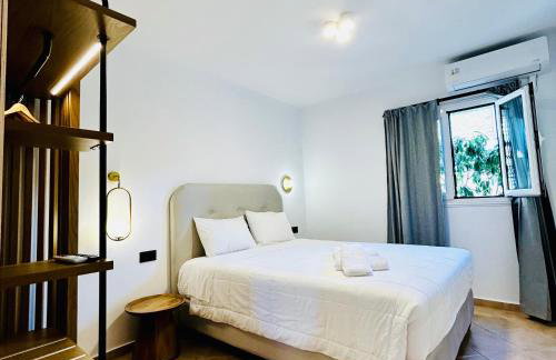 Tramonto Maisonettes & Suites - Foto 66