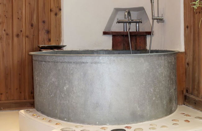 d'artistes - Foto 20