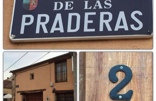 El pajar de los sueños - Foto 13