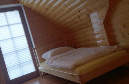 Dom Wakacyjny Letnisko - Foto 55