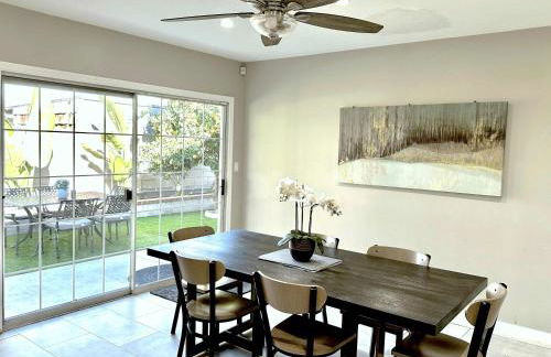 Orchard Villa Disneyland 5 Bedroom Pool Home Spa - Foto 17