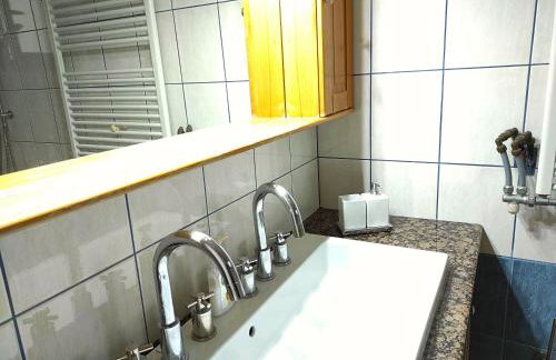 Juliette Apartments - Foto 9