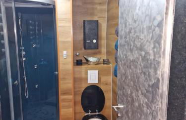 Schlafgut24 2 - Foto 38