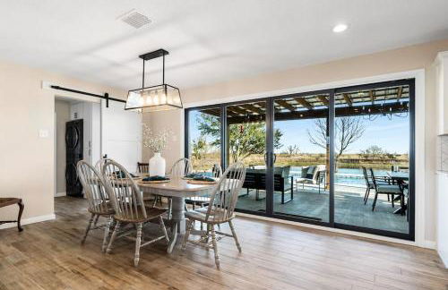 Honey Farms - Foto 27