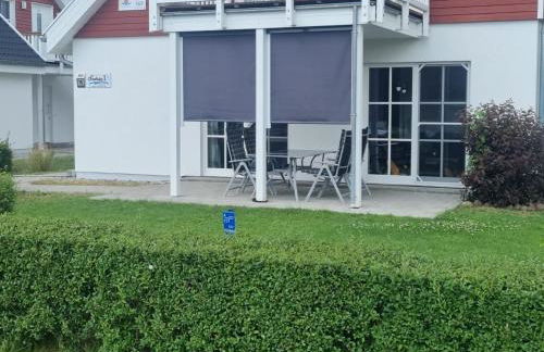 5*Ferienwohnung Seebrise 1 - Foto 23