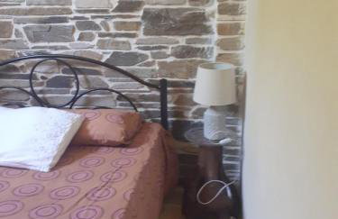 Thodis villa's - Foto 38