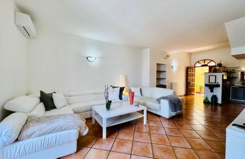 YourHome - Casa Carmela - Foto 25