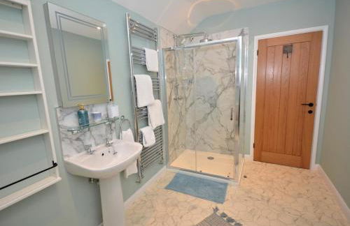 3 Bed in Lockerbie oc-89759 - Photo 15