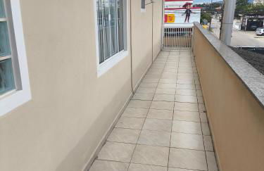 Casa Aniceto zachi - Foto 6