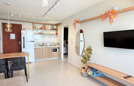 Diamond Beach - Foto 157