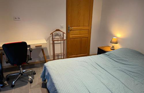 Logis Sol Levante - Foto 14
