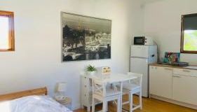 Le Chalet Pignantais avec option Jacuzzi - Photo 4