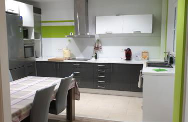 Enjoy Valencia - Photo 1