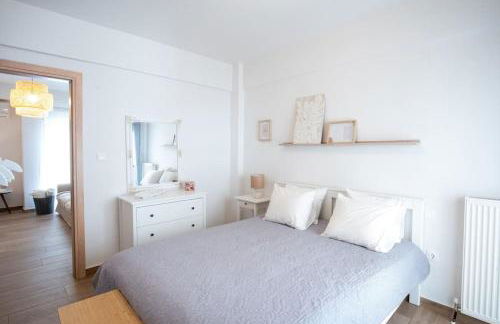 D&A Apartments - Foto 8