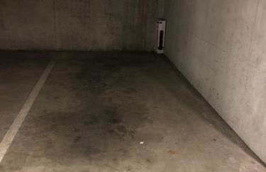 Beautiful apartment with terrace + private parking - Foto 15