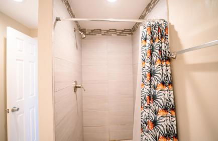 Gorgeous 7BR 3BA Family Home in Maryland - Foto 67